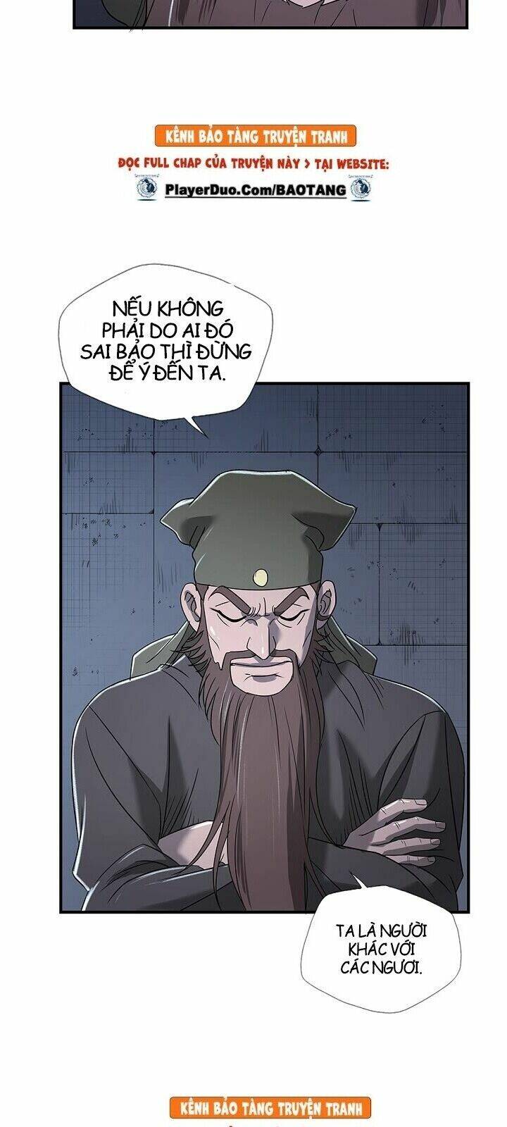 cuồng long chapter 8 55