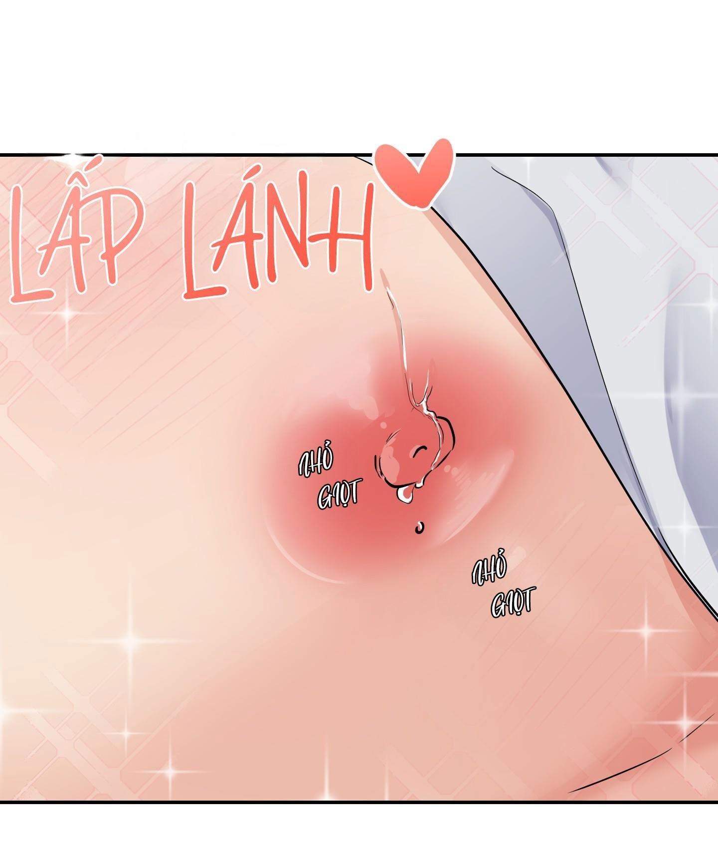 tuyển tập ngực bự, cung khủ của nhà kim Chapter 175.1 xấu hổ 1 32