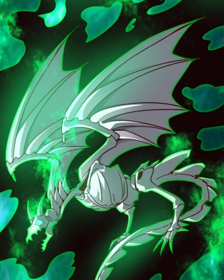 người chơi và nhân vật chính đều muốn làm hại ta chapter 126 56