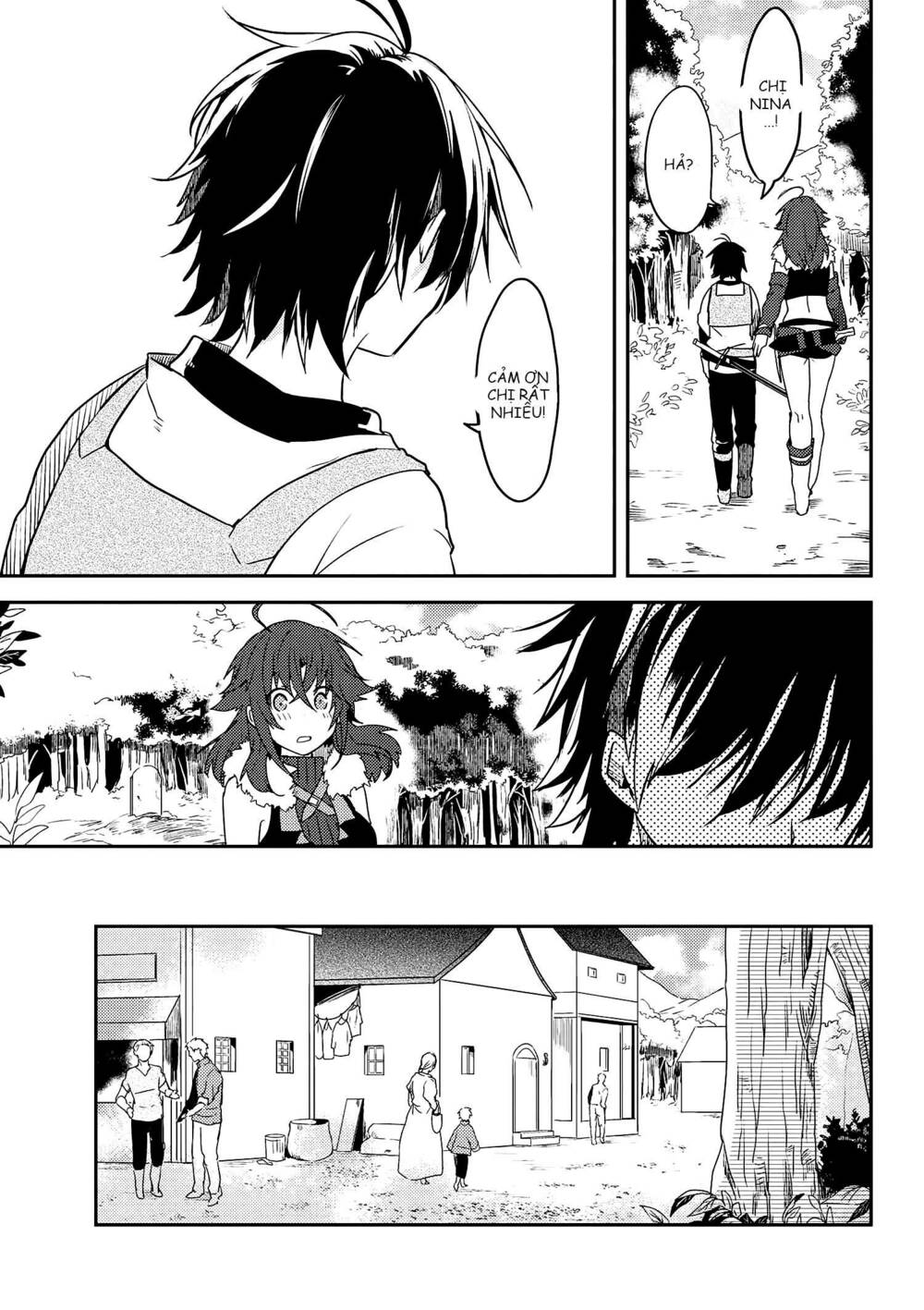 ubau mono ubawareru mono chapter 7.1 16