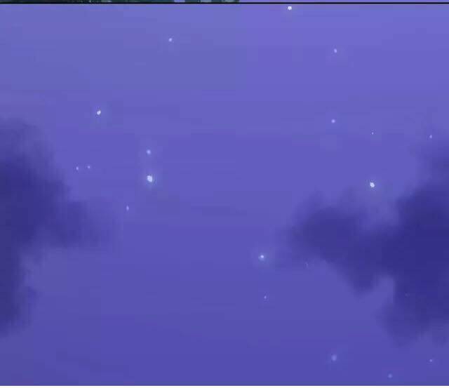 tôi không phải đa nhân cách chapter 37 43