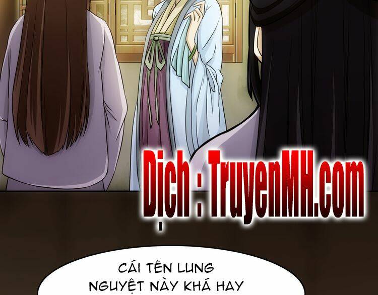 vân thiên thành chapter 7 24