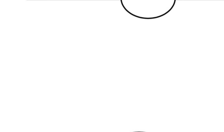 học cùng em gái, tôi bất cẩn vô địch rồi chapter 80 37