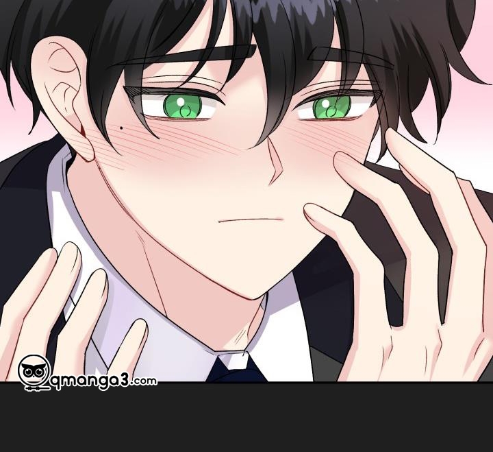 xác suất tình yêu chapter 62 64