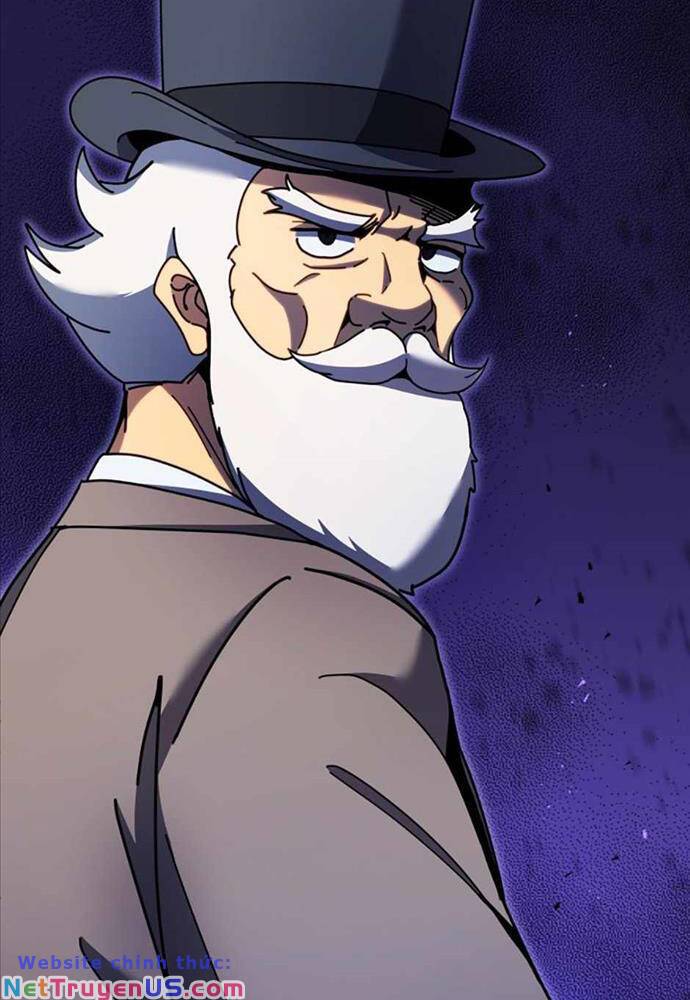 tử linh sư thiên tài của học viện chapter 55 106