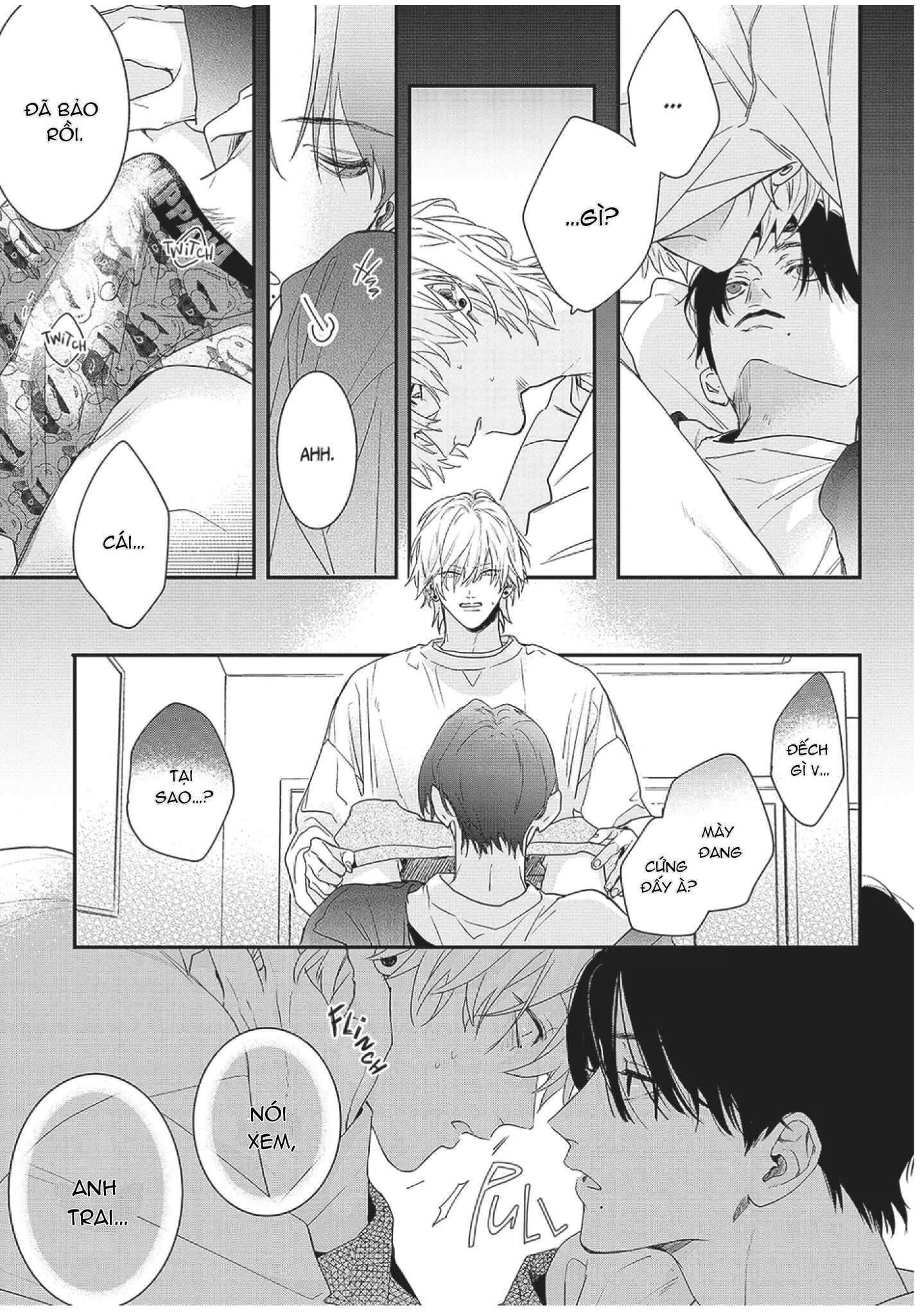 oneshot vicera comics house chapter 73 10