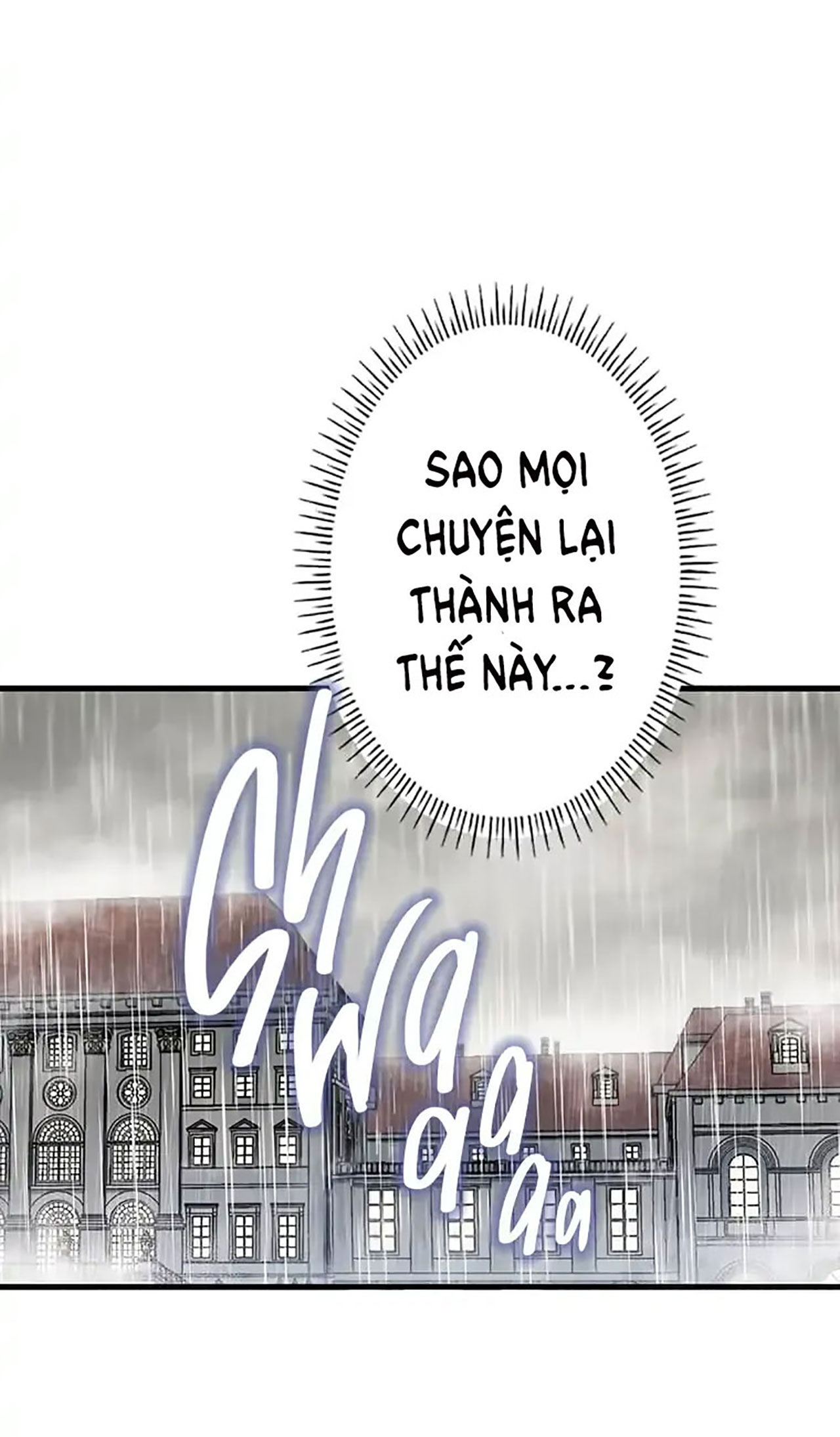 từ ác nữ tôi phải trở thành một người mẹ chapter 3 25