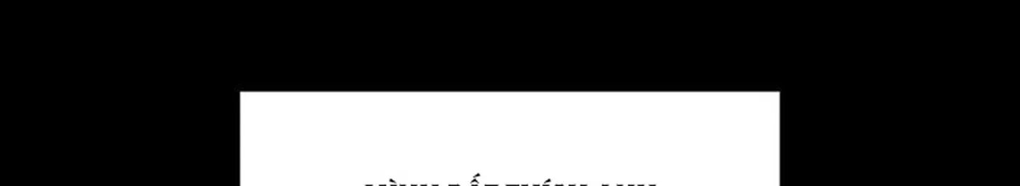 chuyện quái gì với giấc mơ đó vậy chapter 17 223