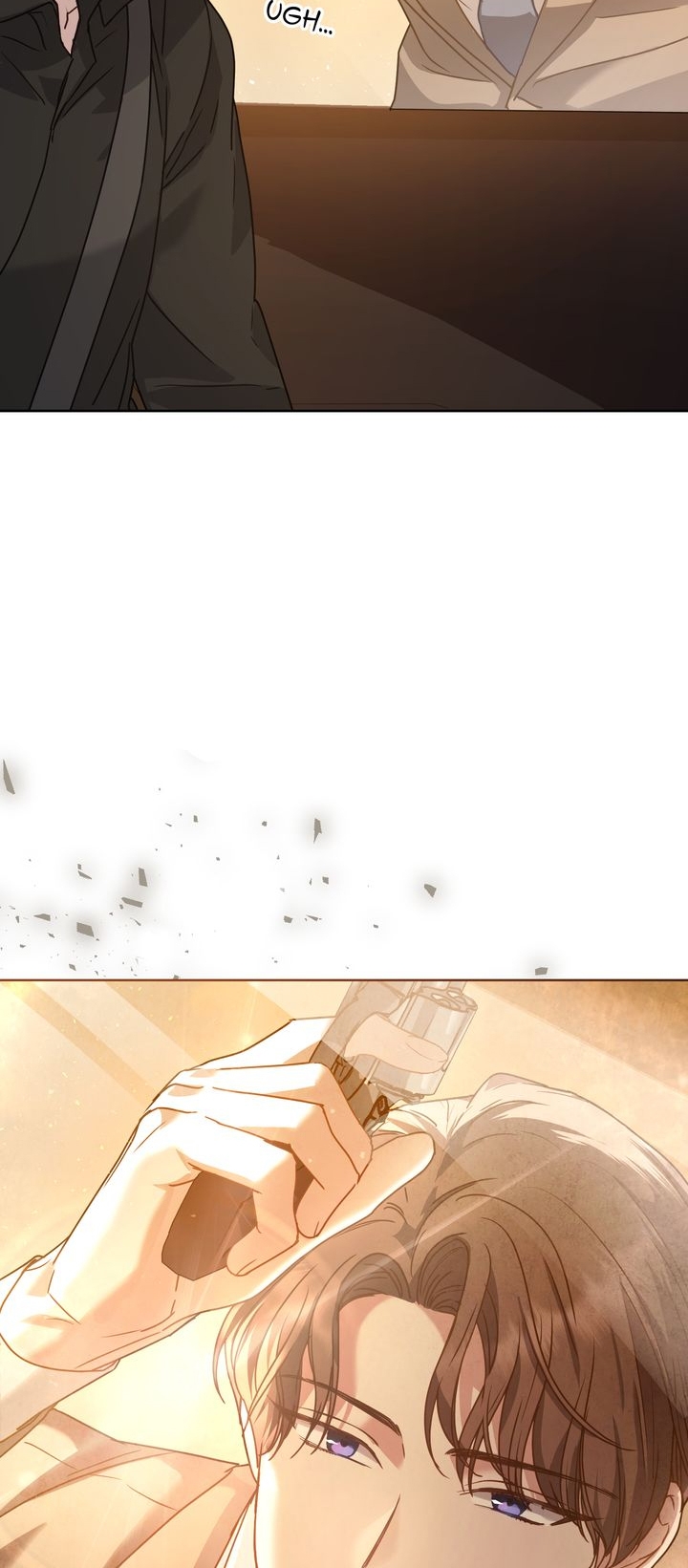 kẻ nghiệp dư chapter 35.2 13