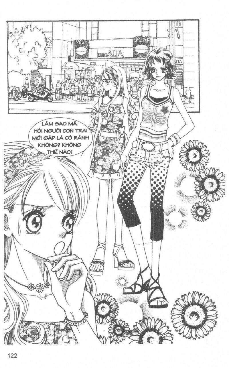 i accept you chapter 12 122