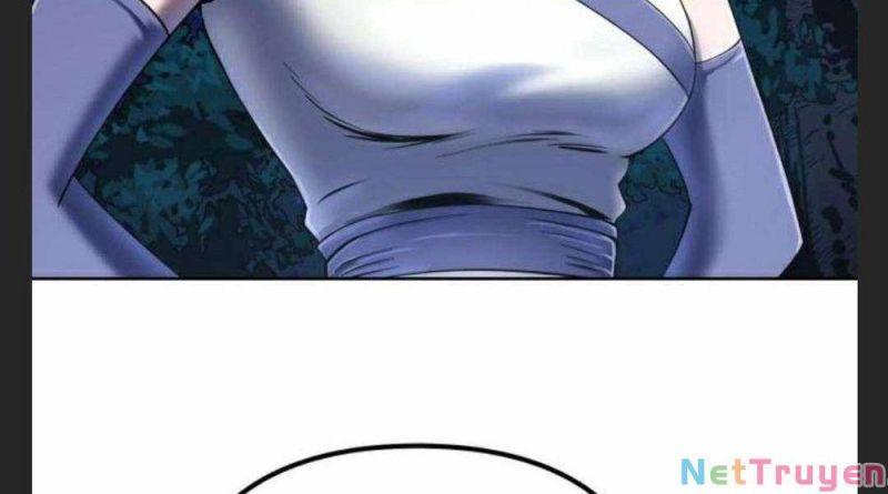 con trai út nhà ha buk paeng chapter 27 81