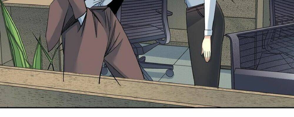 câu lạc bộ trường sinh chapter 101 40