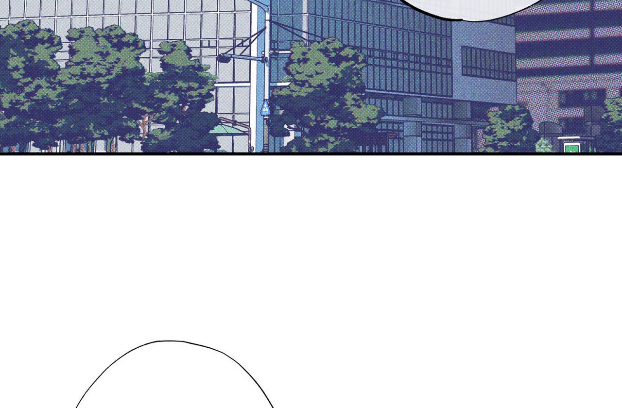 chàng giao pizza và gold palace chapter 39 94