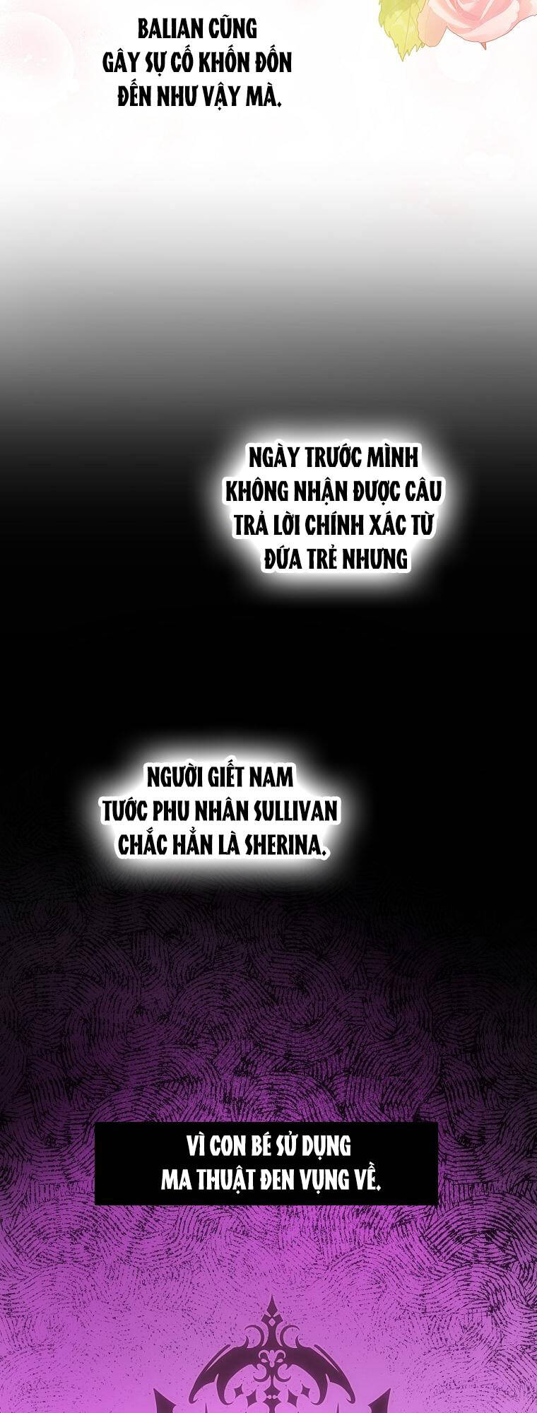 cho con núm vú đi mà chapter 48.1 34