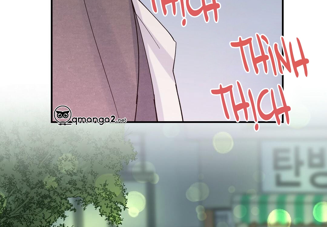 phức cảm tự ti của omega chapter 6 23