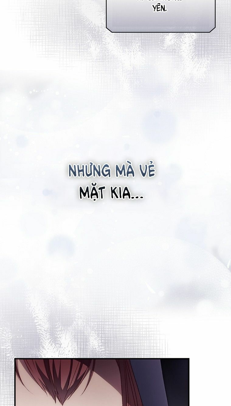 tôi nhìn thấy cái chết của bạn chapter 29 22