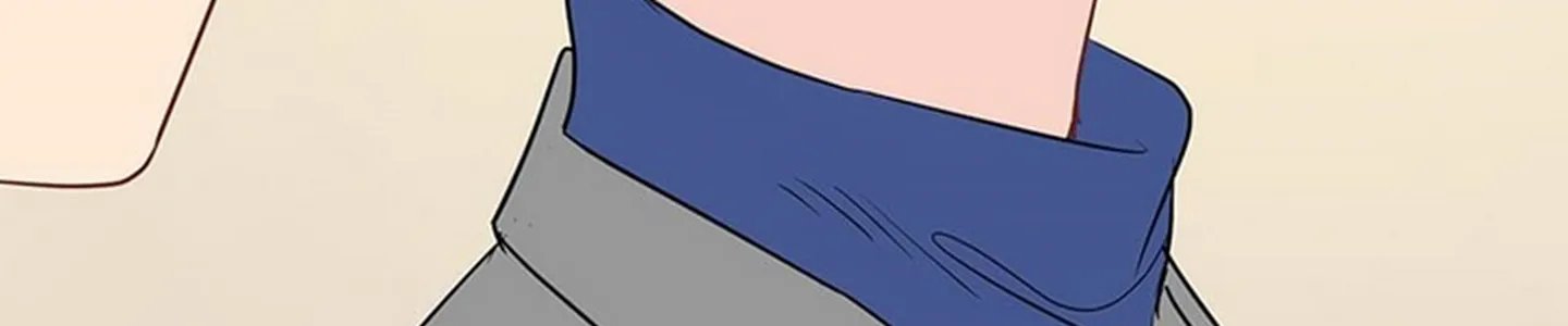 chuyện quái gì với giấc mơ đó vậy chapter 19 146