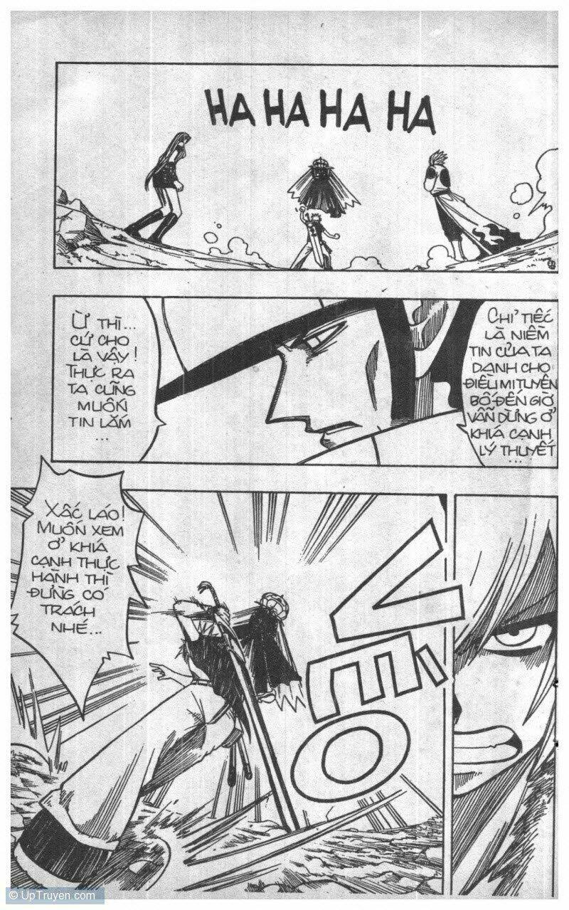 rave master (scan) chapter 13 172