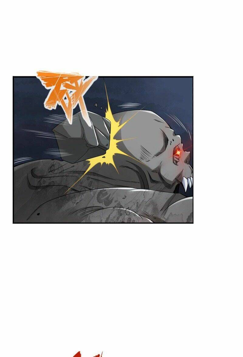 nhân vật phản diện đi tìm đường chết chapter 54 31