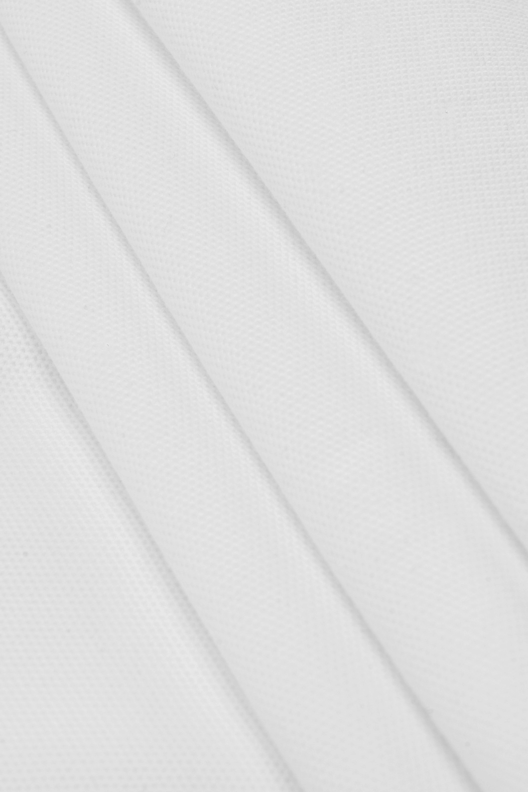 Áo Polo Nam ROUTINE Vải S.Café Trơn Form Fitted - 10S24POL011R2 | ROUTINE CÀ MAU