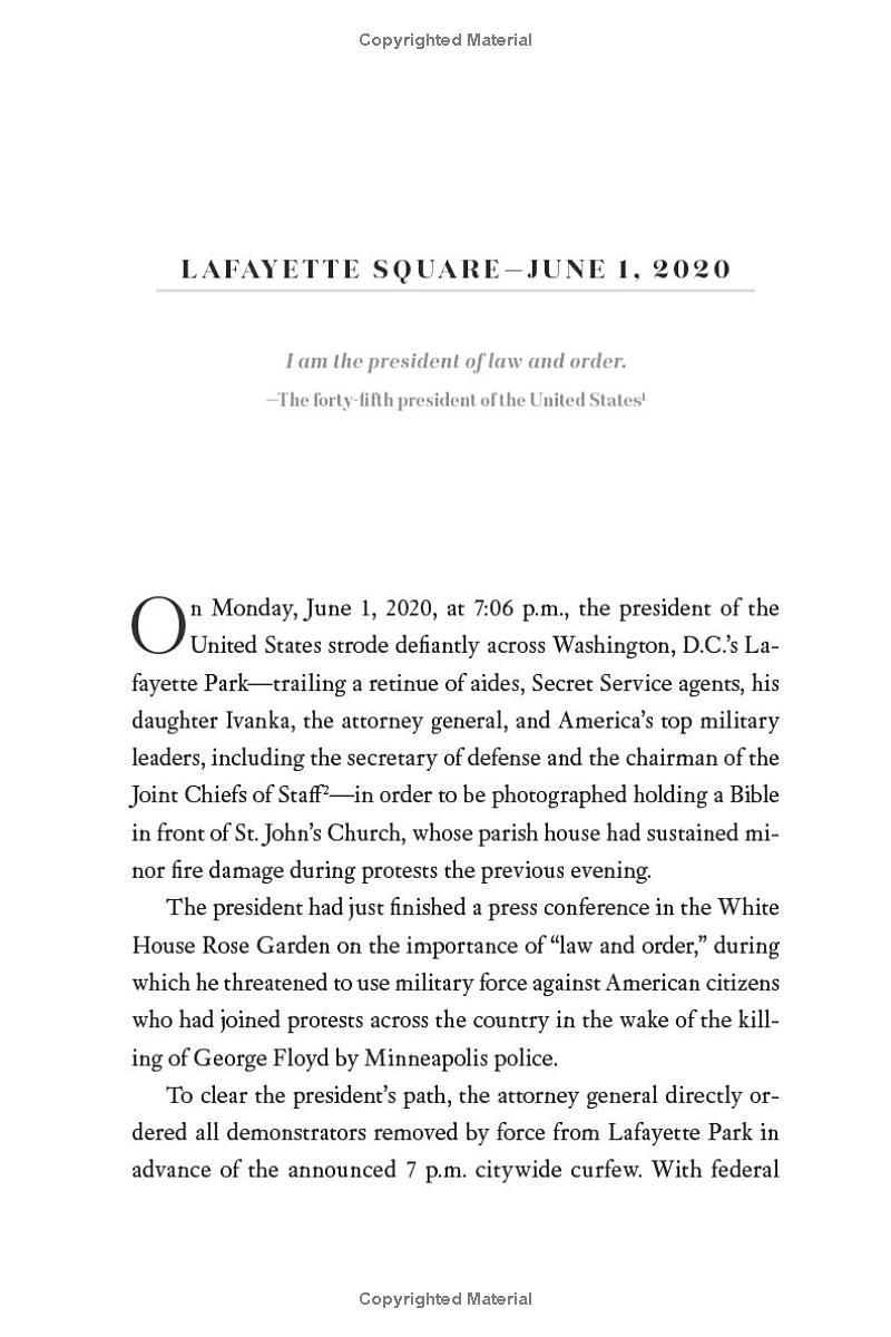 Sách ngoại văn: How We Learn To Be Brave