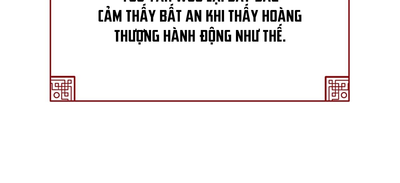 vô liêm sỉ chapter 7 183