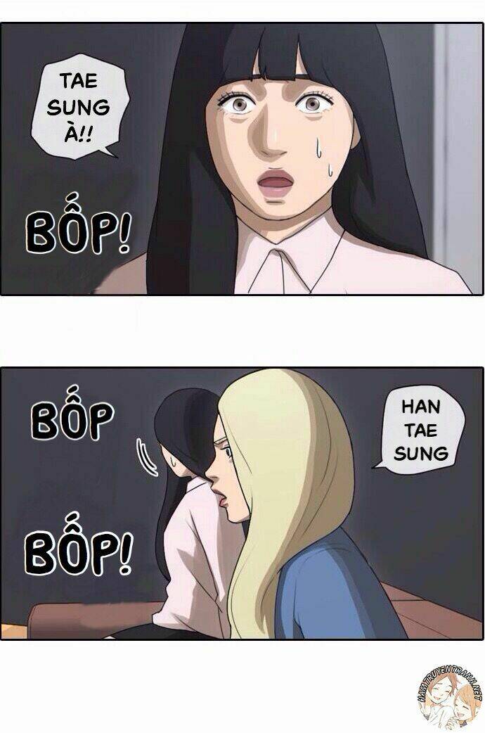 free draw m chapter 55 20