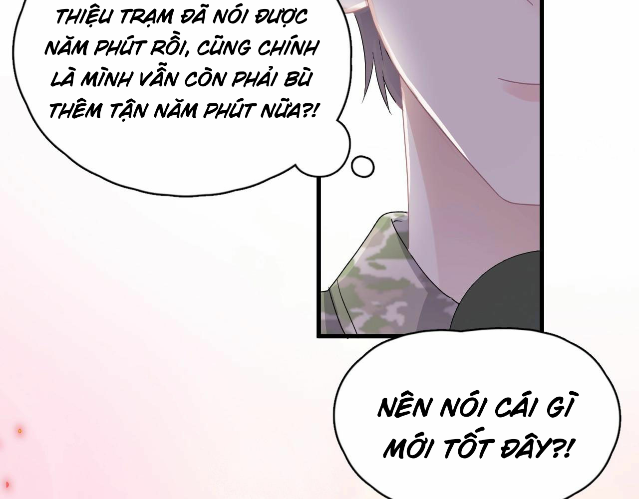 đề này vượt quá sức rồi chapter 45 25