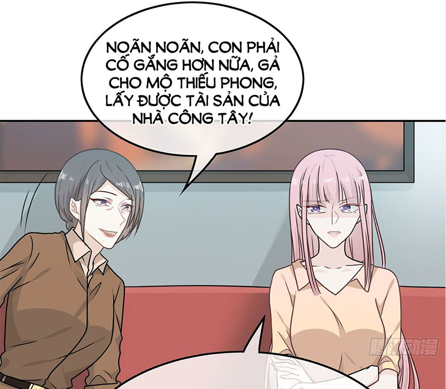 hai cách tìm gặp người yêu chapter 80 22