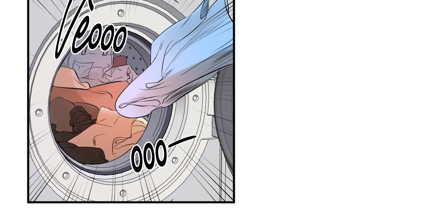 chốn riêng tư chapter 9 146