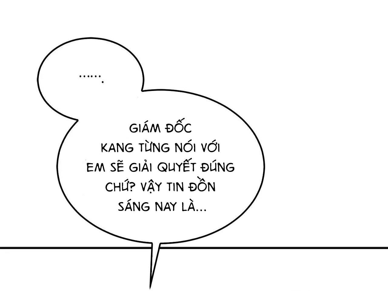 Sống Lại Lần Nữa chapter 59 22