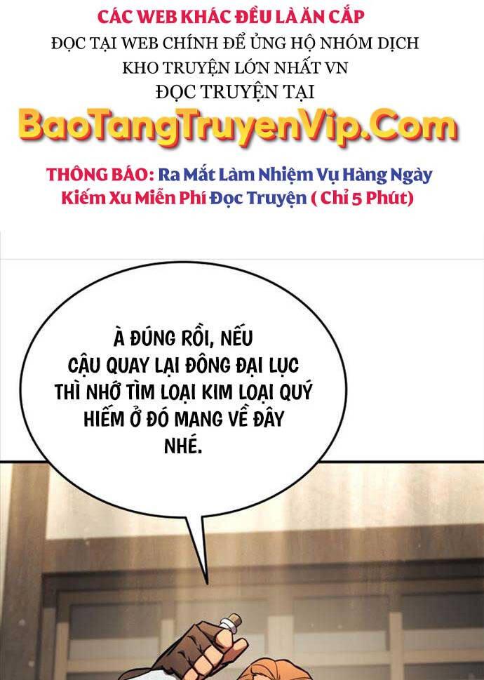 huyền thoại game thủ - tái xuất chapter 134 42