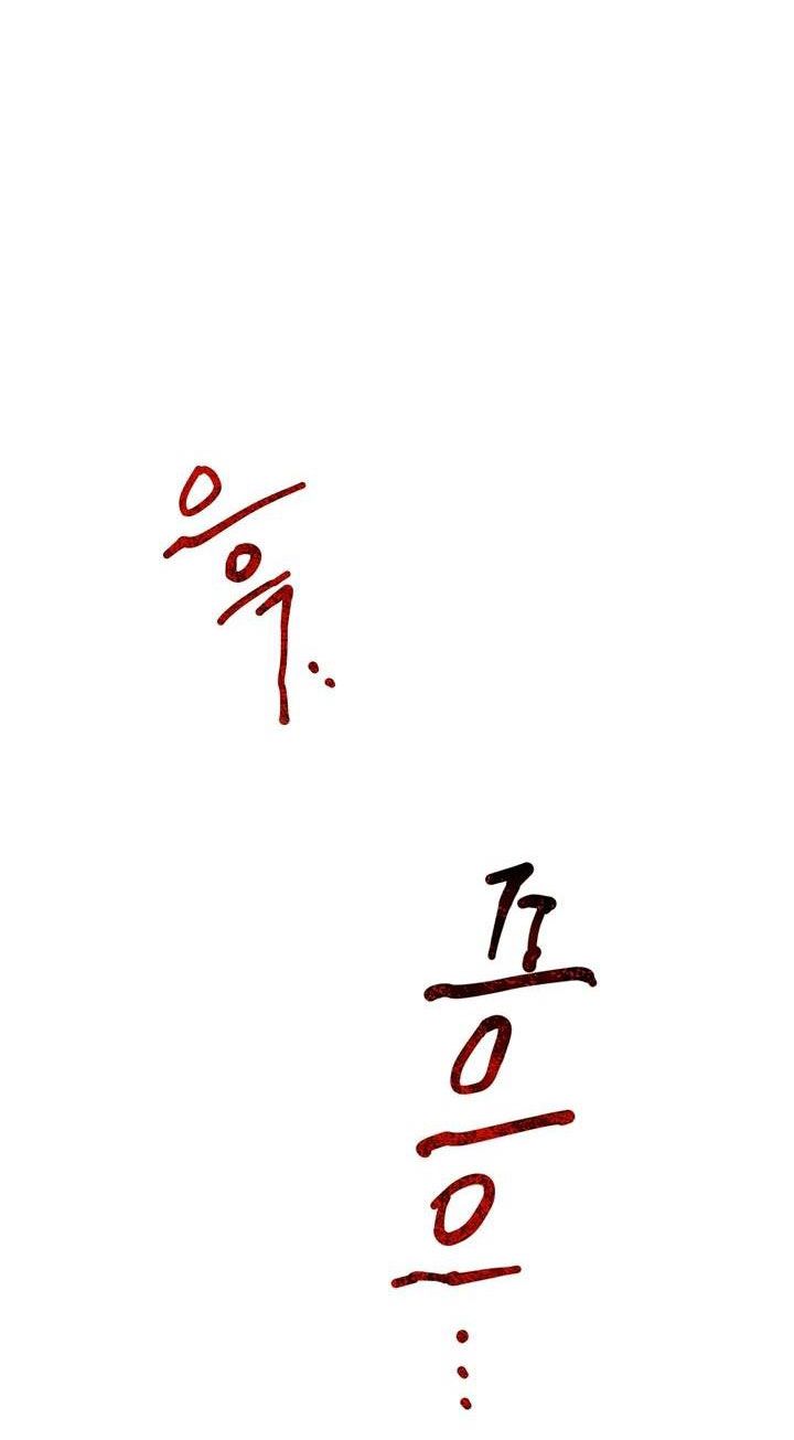 mùa đông đến chapter 5.5 14