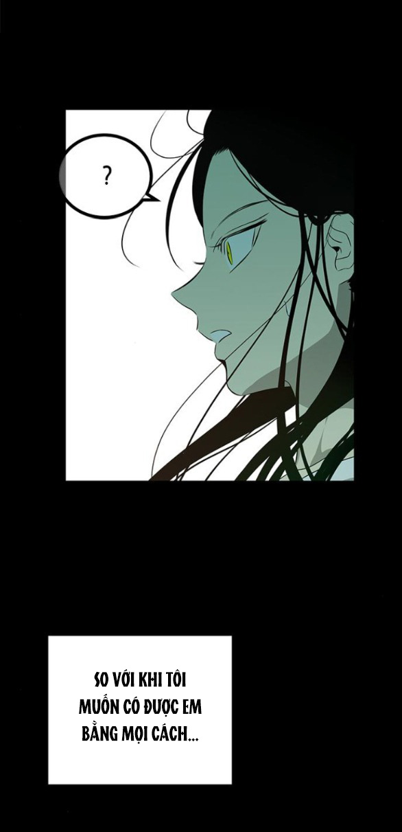 Cạm Bẫy chapter 189.1 45