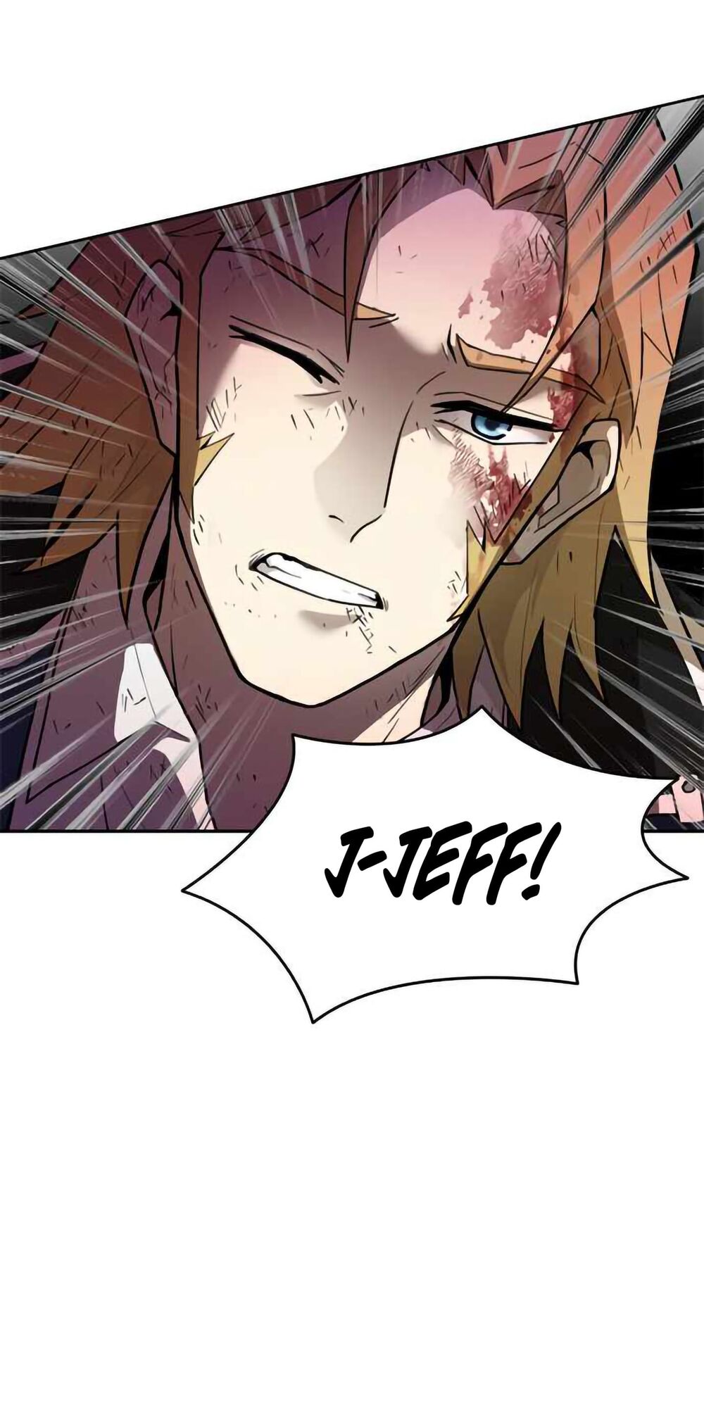 chuyển sinh thành ác nhân chapter 1 49