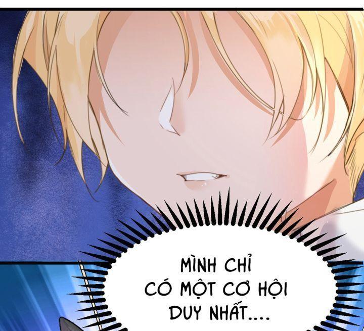 trò chơi bắt nạt của tiểu thư ma cà rồng chapter 1 62