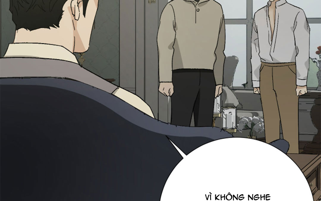 người hầu chapter 16 70