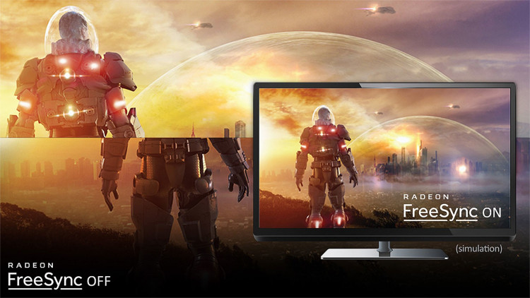 Màn hình HP 27" 27f 3AL61AA (FHD/IPS)