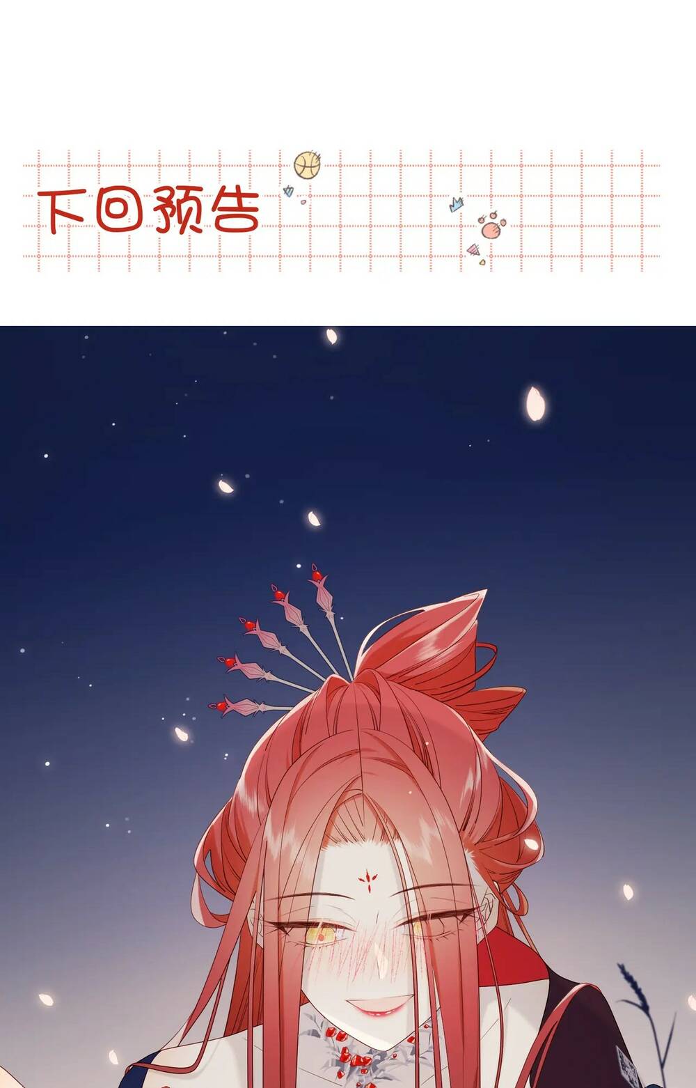 ác nữ cự tuyệt cua nam chính chapter 52.5 53