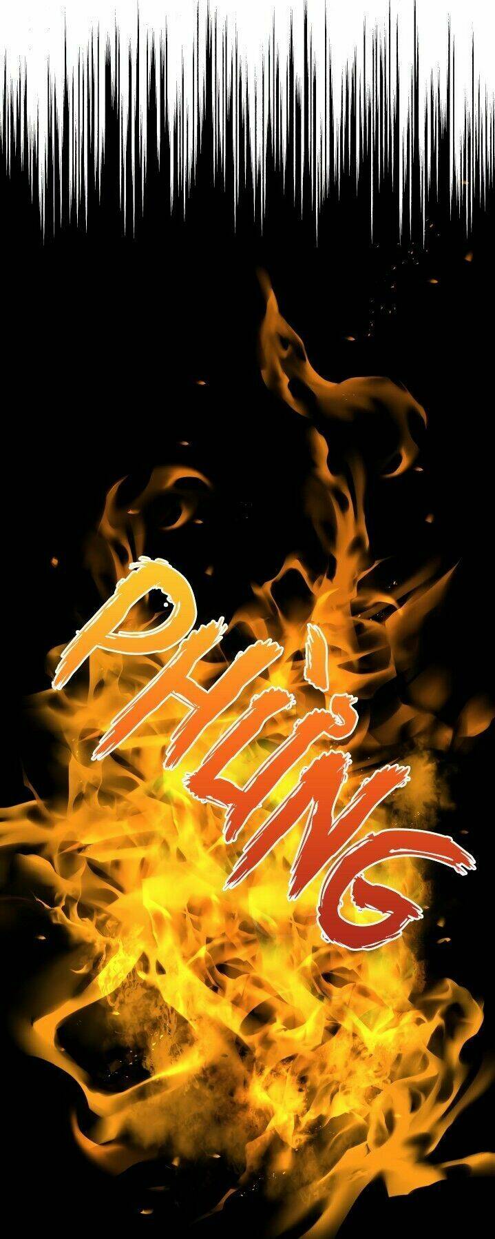 cái chết của lamia orphe chapter 23 43