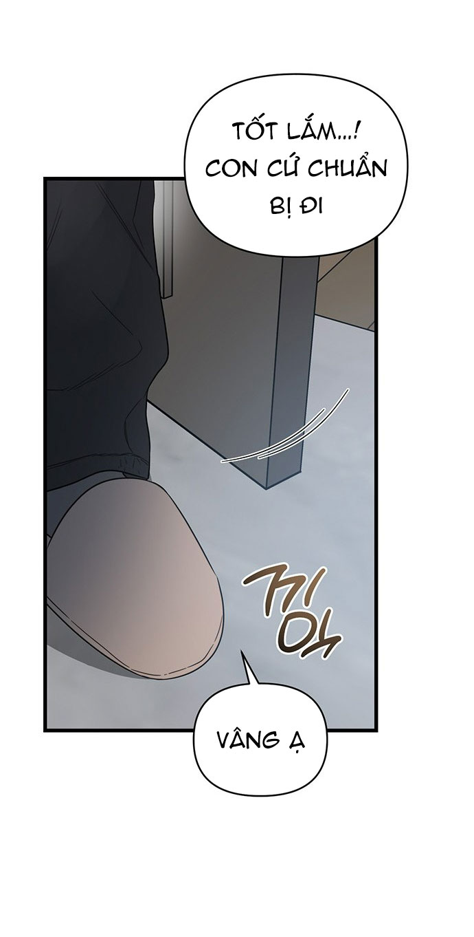 [18+] dục vọng tao nhã chapter 28.1 25