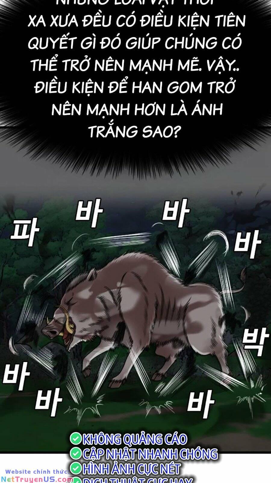 người xấu chapter 180 67