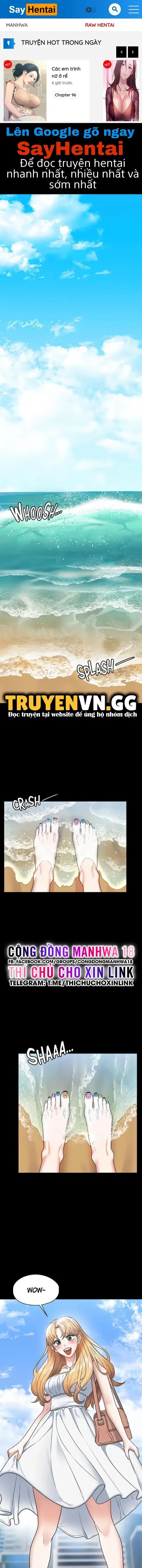 ứng dụng cầu được ước thấy chapter 59 1