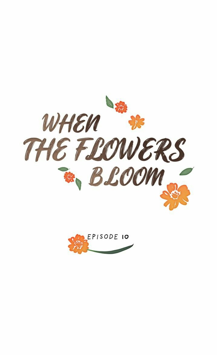 khi những nụ hoa nở rộ chapter 10 37