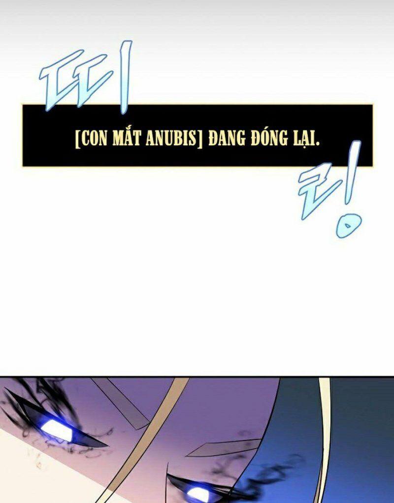 tiêu diệt đấng cứu thế chapter 60 73