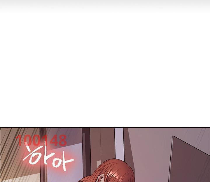 chạy trốn gia đình chapter 36 59