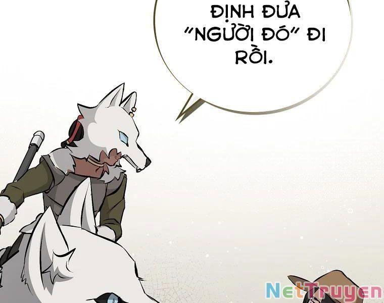 tôi lên cấp chỉ bằng cách ăn chapter 87 82