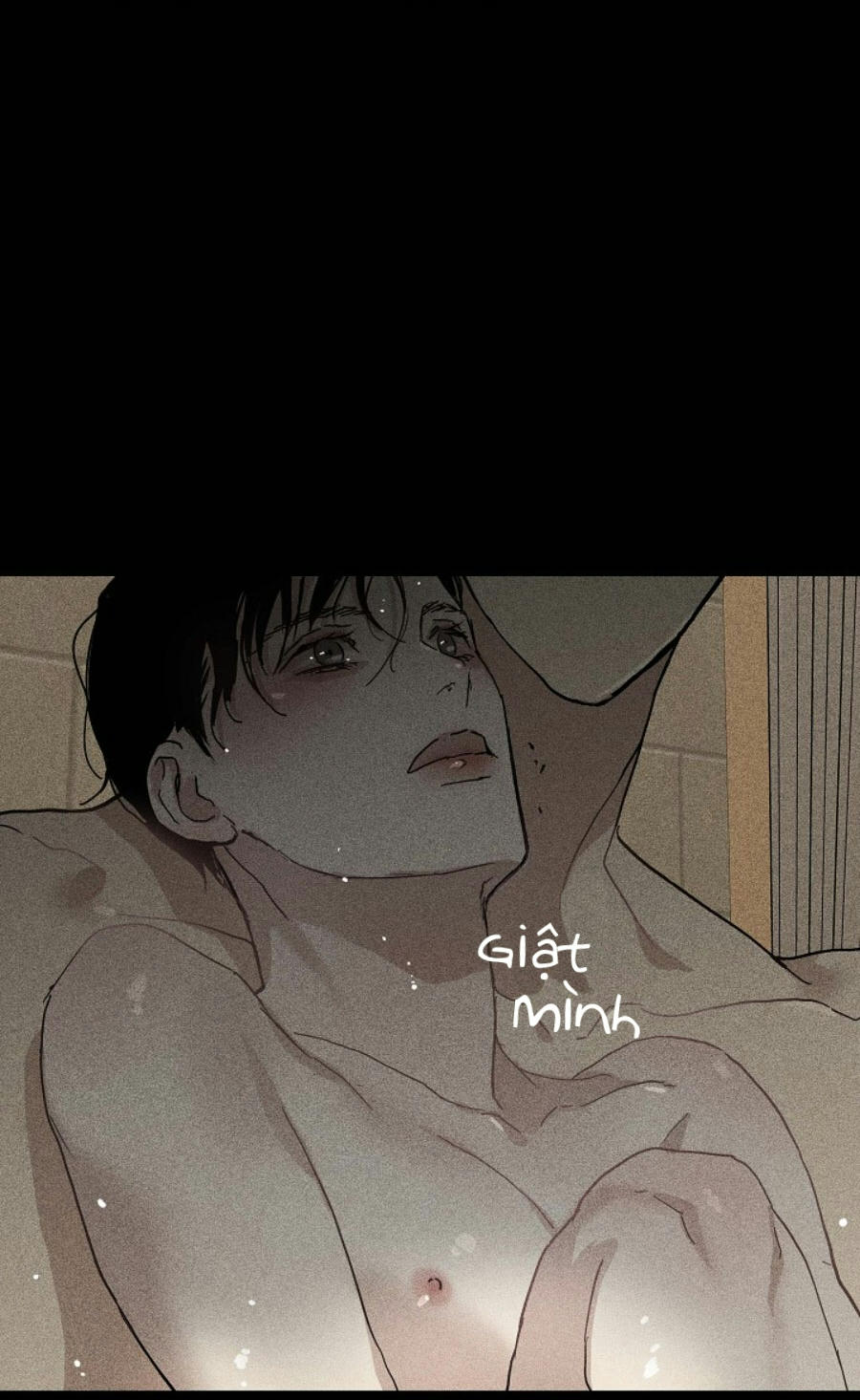 người đàn ông đã kết hôn chapter 21 98