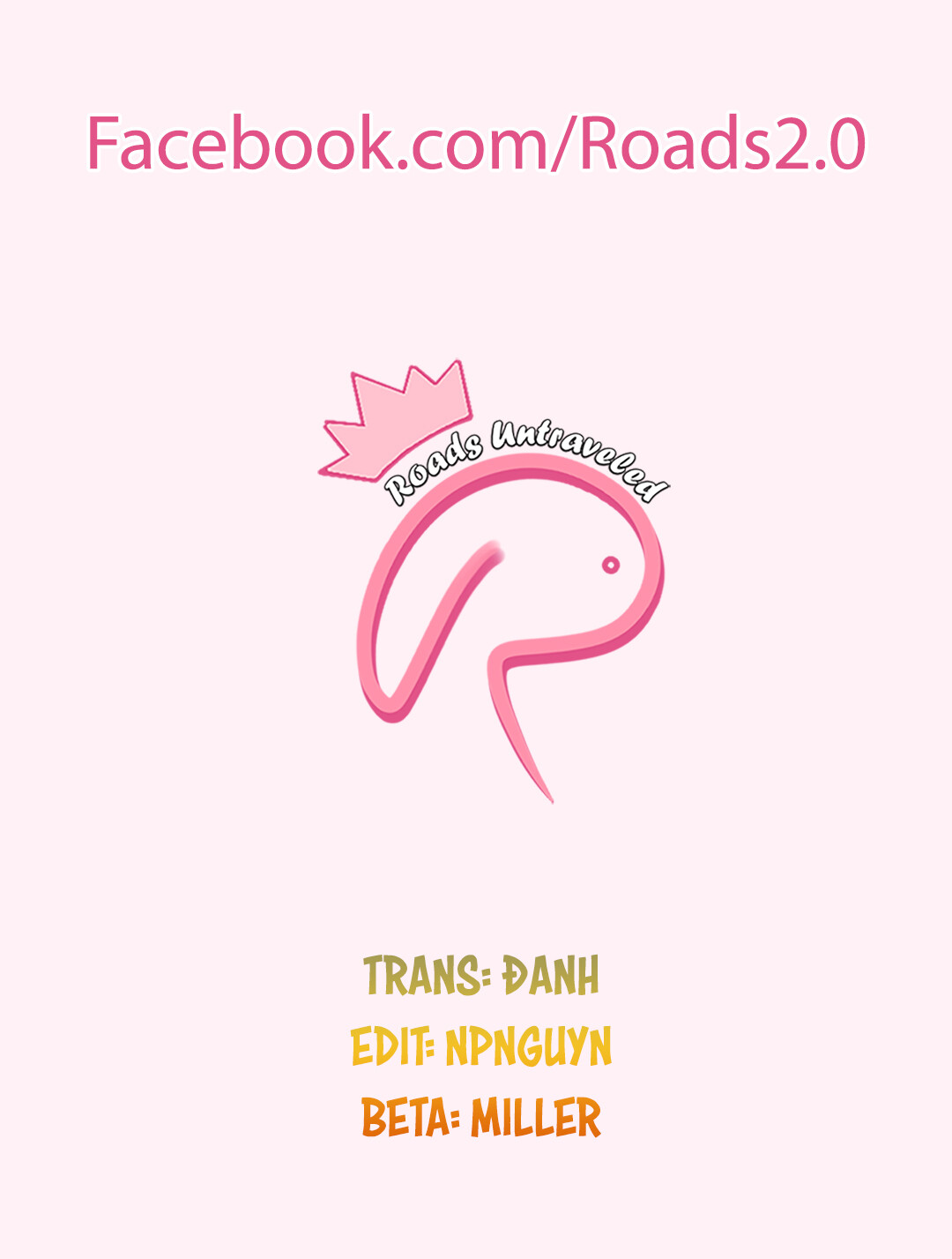 sự nồng nhiệt của ác quỷ chapter 6 22