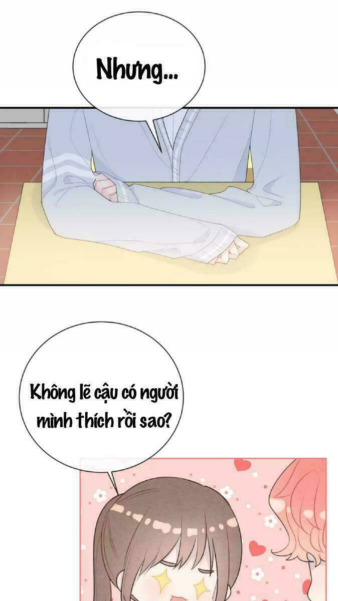 từ cái nhìn của em chapter 35 22